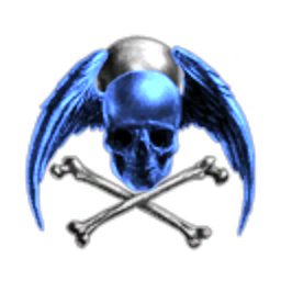 Dust514 Corporation 98400598