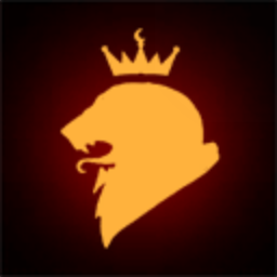 Dust514 Corporation 98400602