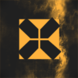 Paladin-93