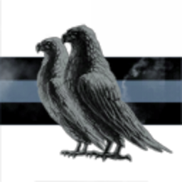 Rothlyn and Shido Enterprises
