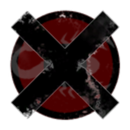 The Nobag Nomads
