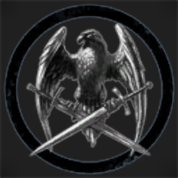 Dust514 Corporation 98400622