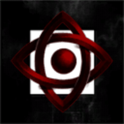 Gordian Industries