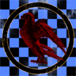 Moonrise Industries
