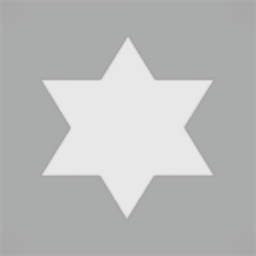 The Local Jewish Conspiracy