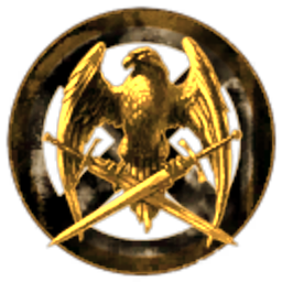 Texas Department of Security - 555