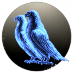 Stellar Incorporated Mercantile Services