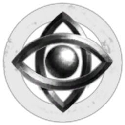 Dust514 Corporation 98400687