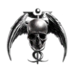 AnD Asylum