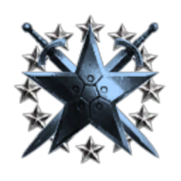 Dust514 Corporation 98400702