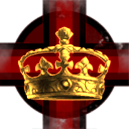 Dust514 Corporation 98400703