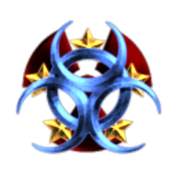 Spawned Zombie Inc.