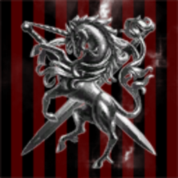 Dust514 Corporation 98400725