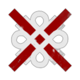 Mobius Logistics