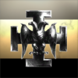 Unita Stamus Inc