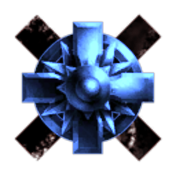 Dust514 Corporation 98400766