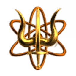 Gekko Global Investment Funds