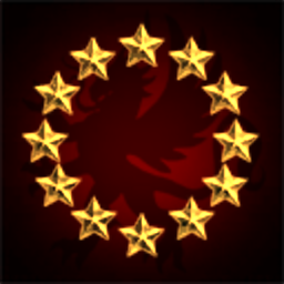 Dust514 Corporation 98400784