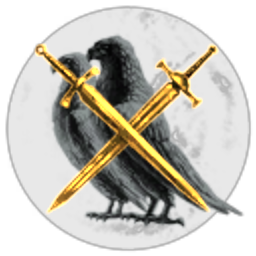 Dust514 Corporation 98400790