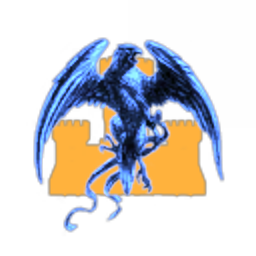 Dust514 Corporation 98400800