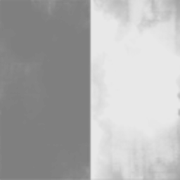 Dust514 Corporation 98400803