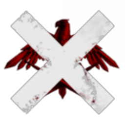 Iconic Clan