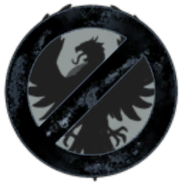 Dust514 Corporation 98400835