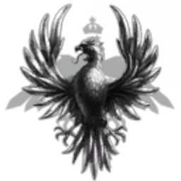 Dust514 Corporation 98400836