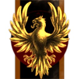 Dust514 Corporation 98400837