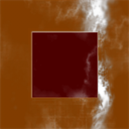 Astral Imperium