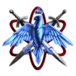 Conceptual Spatial Industries