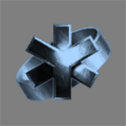 Rookie Mining Association