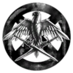 S.H.I.E.L.D. Strike Force