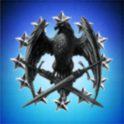 Dust514 Corporation 98400880