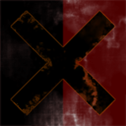 Under the Bridge Industries