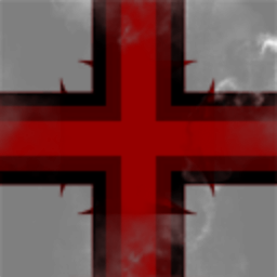 Dust514 Corporation 98400922