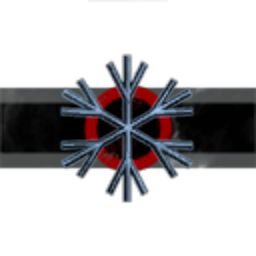 Mugen no Hashi ni Kage