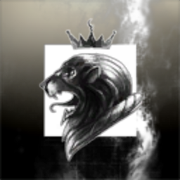 Untouchable inc