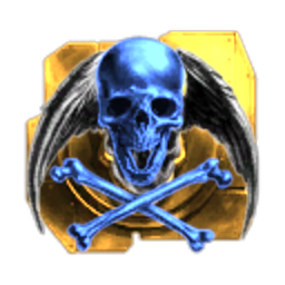 Dust514 Corporation 98400936