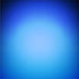 Integral metanoia