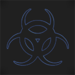 APOCALYPTIC INFESTATION