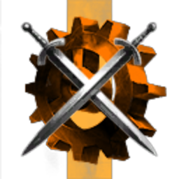 Ravagers