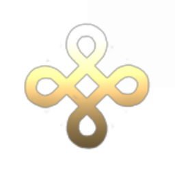 ZienCo