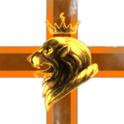 Dust514 Corporation 98400995