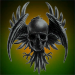 The God of Evil
