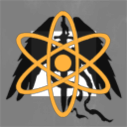 Dust514 Corporation 98400997