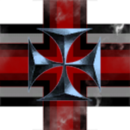 8th.Legion