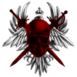 Dust514 Corporation 98401004