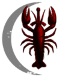 Lobster Brigade