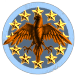 Dust514 Corporation 98401010